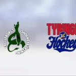 Chanslösa senast – men nu kunde Trelleborg besegra Tyringe