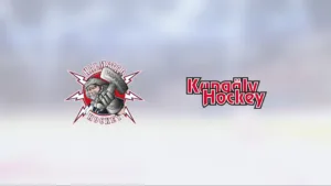 Förlängningsseger för Kungälv mot Halmstad HF