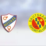 Linus Vallin otroligt het när Avesta besegrade Skutskär J20