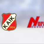 Kils AIK U20 besegrade Nora HC/Hällefors IK U23 med 9–6