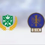 Grums starka start sänkte Malung