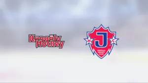 Efterlängtad seger för Kungälv – steg åt rätt håll mot Järfälla