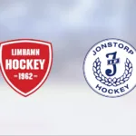 Förlustsviten bruten för Limhamn – efter 4–3 mot Jonstorp
