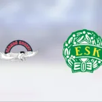 Värmdö segrade i toppmötet mot Enköping