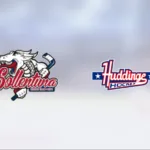 Seger för Huddinge borta mot Sollentuna