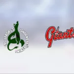 Victor Andersson låg bakom segern för Lund mot Trelleborg