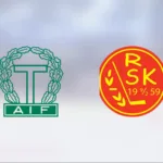 Revansch för Tingsryds AIF J20 som besegrade Rydaholm