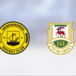 Vänersborg vann toppmötet med Alingsås