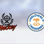 Lindlöven utklassade Vallentuna – vann med 9–0
