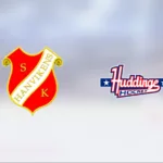 Kedbrant och Pedersen klev fram som matchvinnare mot Huddinge