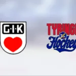 Grästorps IK vann mot Tyringe – trots underläge