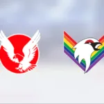 Kalix besegrade Kiruna och toppar nu tabellen