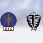 Efterlängtad seger för Grums IK 2 – steg åt rätt håll mot Forshaga