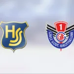 Häradsbygden vann efter stark start mot Gävle