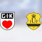 Tre poäng till Grästorp efter avgörande i slutperioden mot Ulricehamns IF/Nittorps IK