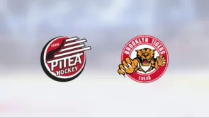 Tunga sviten fortsätter – 1–4 för Brooklyn