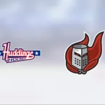 Huddinge utklassade Nyköping – vann med 7–0