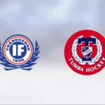 Två snabba mål gav Tumba tre poäng mot Trångsund