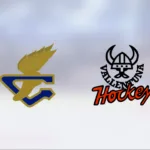 IK Göta avgjorde med fyra mål i sista perioden