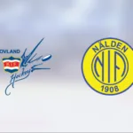 Kovland U18 fortsätter vinna på hemmaplan – slog Nälden/Östersund U18 med 7–3