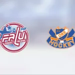 Ore vann mot Falu J18 – trots underläge