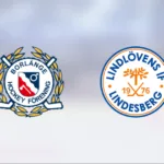 Seger för Lindlöven J18 – steg åt rätt håll mot Borlänge