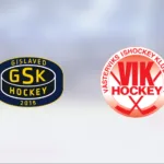 6–2-seger för Gisla/Nittorp – besegrade Västervik