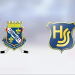 Bortasegern mot Ludvika/Smedjebacken förlänger sviten för Häradsbygden