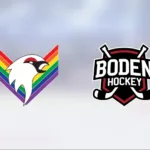 Boden ny serieledare efter seger mot Kiruna