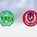 Enköping vann toppmötet hemma mot Tumba