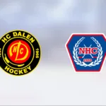 Sviten håller i sig – Dalen förlorade mot Nässjö