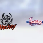 Väntad seger för Huddinge som förlänger vinstsviten