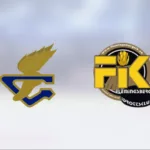 Straffar avgjorde för Flemingsberg i bortasegern mot IK Göta