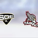 IFK Täby HC segrade i toppmötet mot SDE