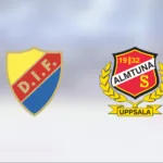 Seger på straffar för Djurgården hemma mot Almtuna