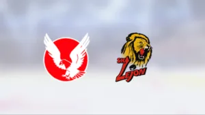 Kalix vann – efter Rasmus Lindqvist-Nilssons grymma målkalas