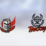 Vallentuna en lätt match för Nyköping