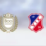 Viggbyholm tog ny seger mot favoritmotståndet