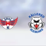 Formstarka Hovås tog ny seger mot Kållered