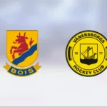 Stark seger för Mariestad mot Vänersborg