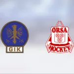 Grums segerrad fortsätter efter 5–1 mot Orsa