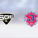 Järfälla vann – efter Helmer Oebius hattrick