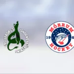 Storseger för Mörrums GoIS U20 borta mot Trelleborg