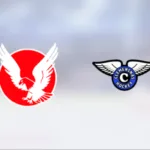 Clemensnäs vann toppmötet borta mot Kalix