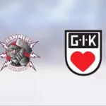 Halmstad J18 vann efter stark vändning mot Grästorp/Sörhaga Alingsås