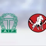 Vita Hästen starkare än Tingsryd – höll nollan och vann