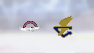 Värmdö utklassade IK Göta – vann med 9–3