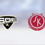 Storseger för SDE hemma mot Östhammars SK U20