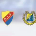 Bortasegern mot Djurgården förlänger sviten för SSK U18