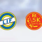 Efterlängtad seger för Rydaholm – bröt förlustsviten mot Lenhovda